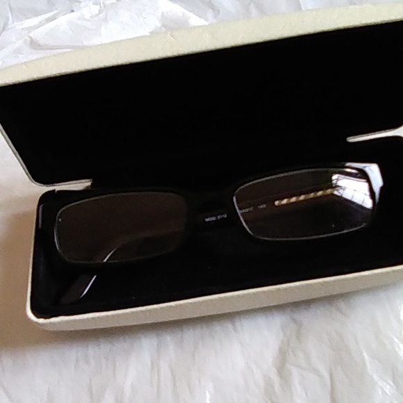 Pair of Versace Reading Glasses - Picture 6 of 16